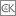 C&K, CookandKaye logo.