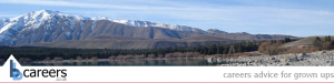 bbcareers banner